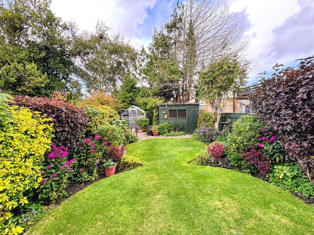 Property photo 1 of 15 Picture No. 20