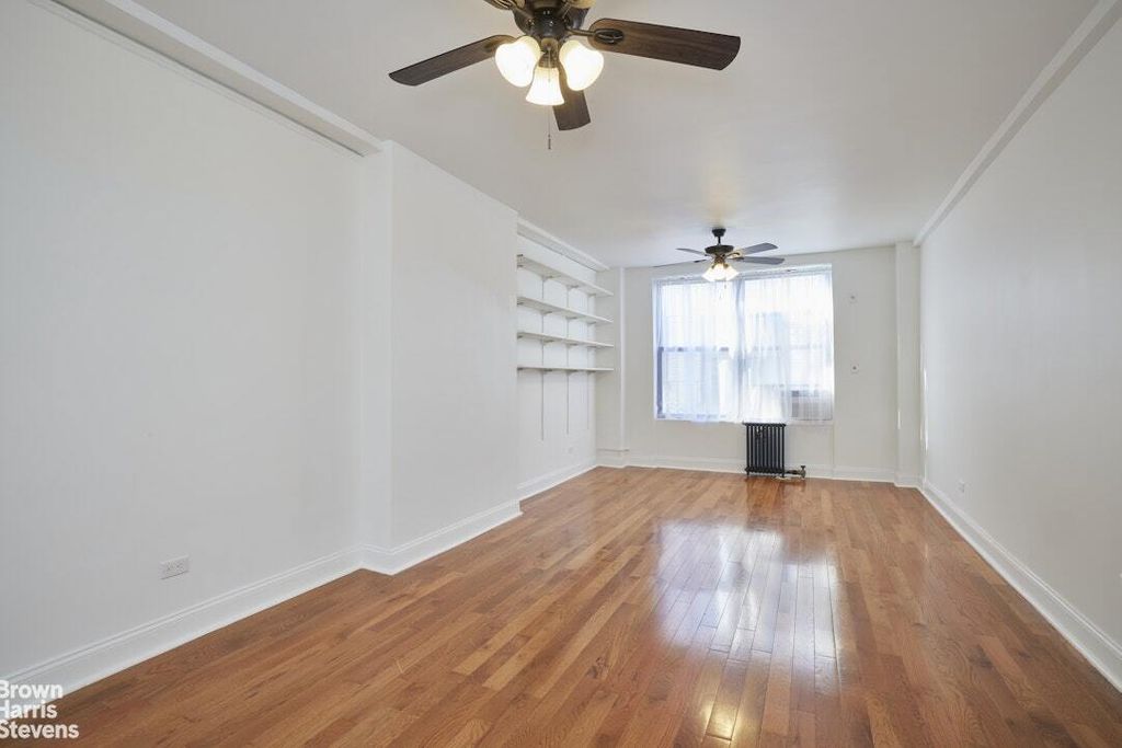 Property photo 2 of 19 <Alttext/>