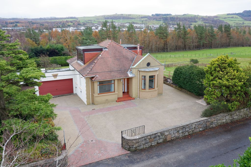 Property photo 1 of 26 Primary Property Image