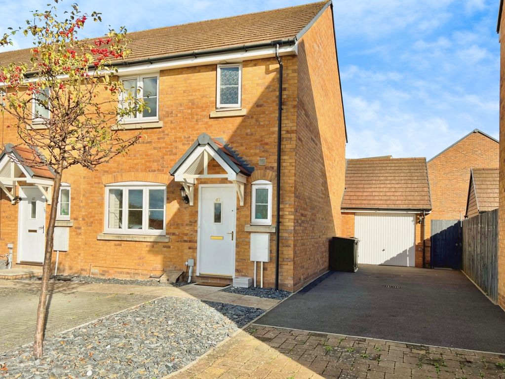 Property photo 1 of 18 Picture No. 06