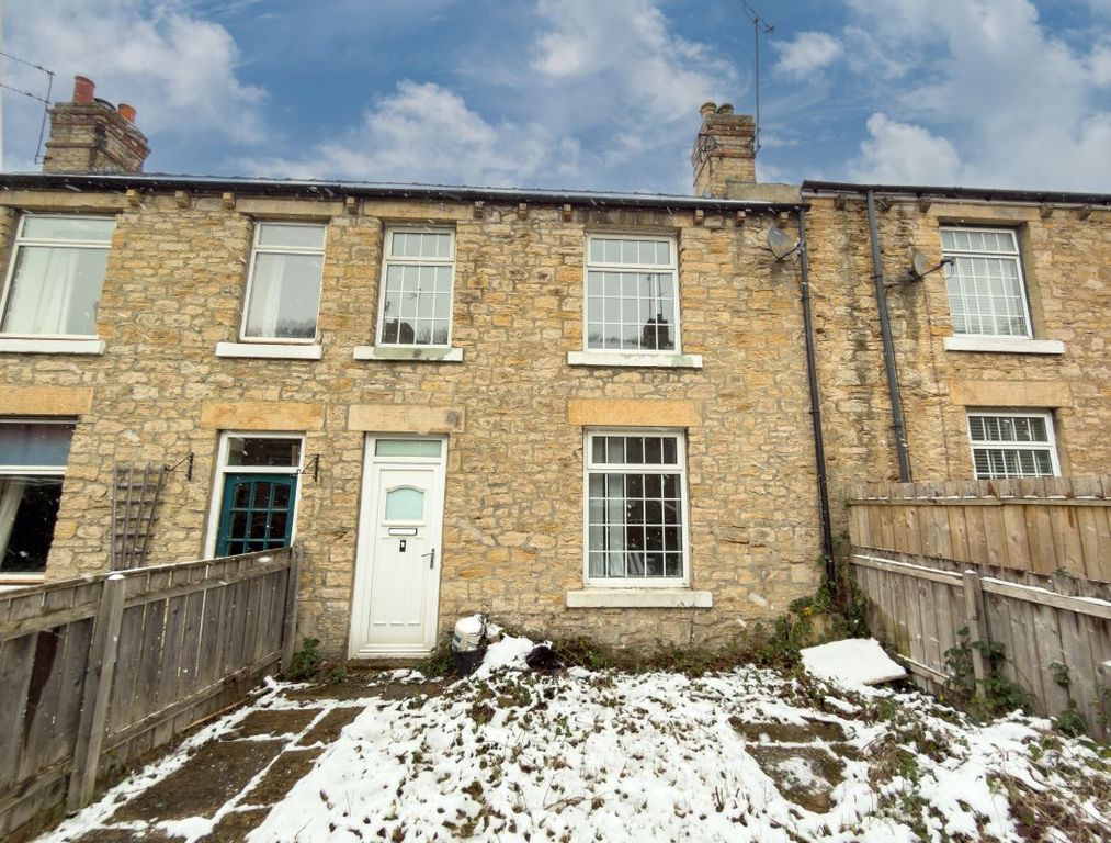 Property photo 1 of 10 Image 1