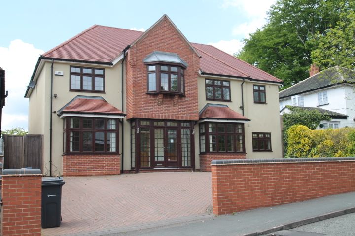 Property photo 1 of 25 Felows