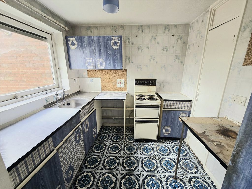 Property photo 3 of 5 Picture No. 05