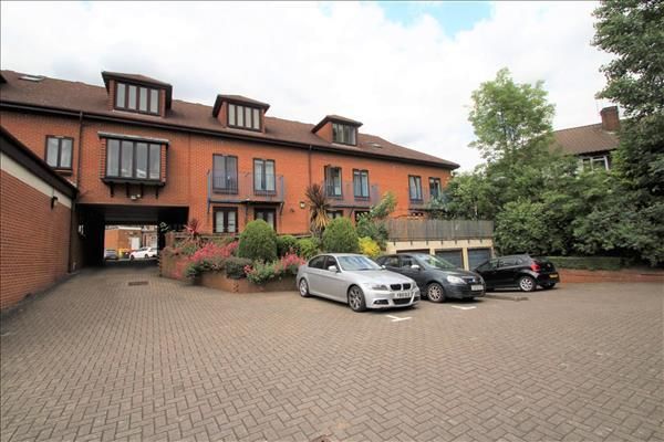 Property photo 1 of 4