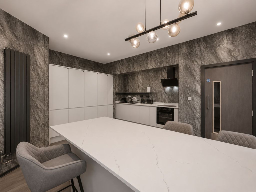 Additional image 6 of 16 bed detached house for salePrescot Road, St. Helens WA10
