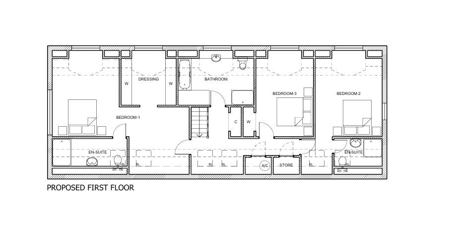 Property photo 3 of 18 Picture No. 25