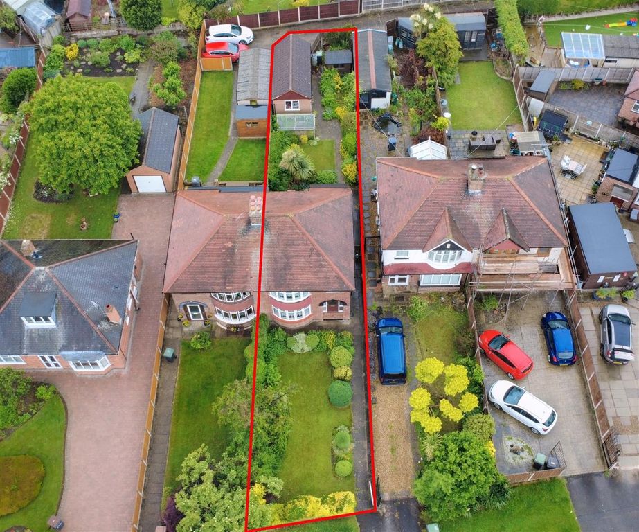 Property photo 2 of 20 Drone_2.Jpeg