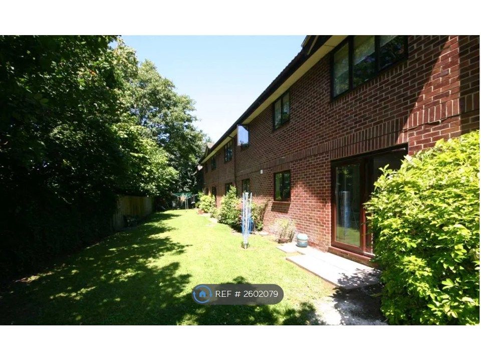 Property photo 3 of 23