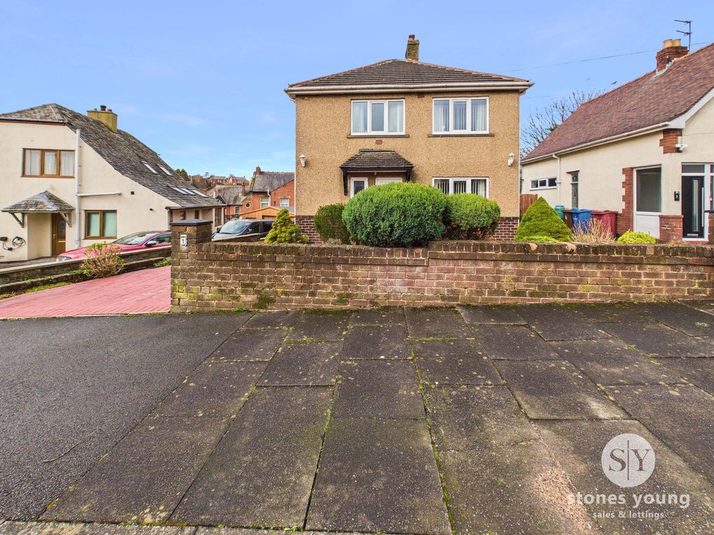 Additional image 26 of 3 bed detached house for saleWalden Road, Blackburn BB1