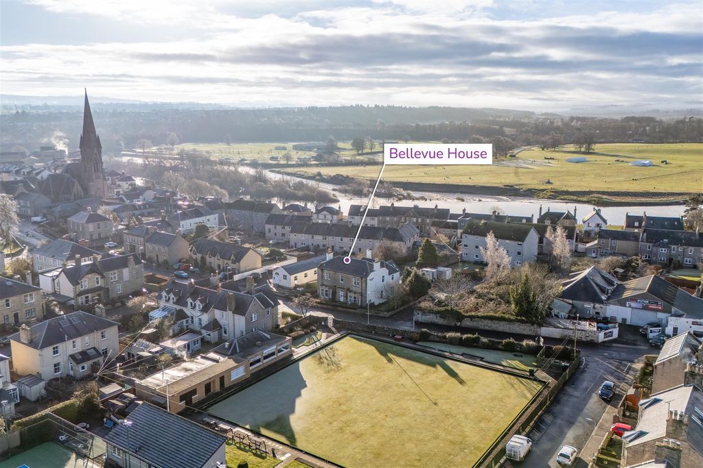 Property photo 1 of 30 Bellevue_House_Kelso_Main.Jpg