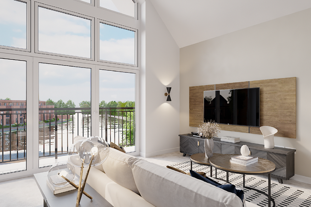 Property photo 3 of 10