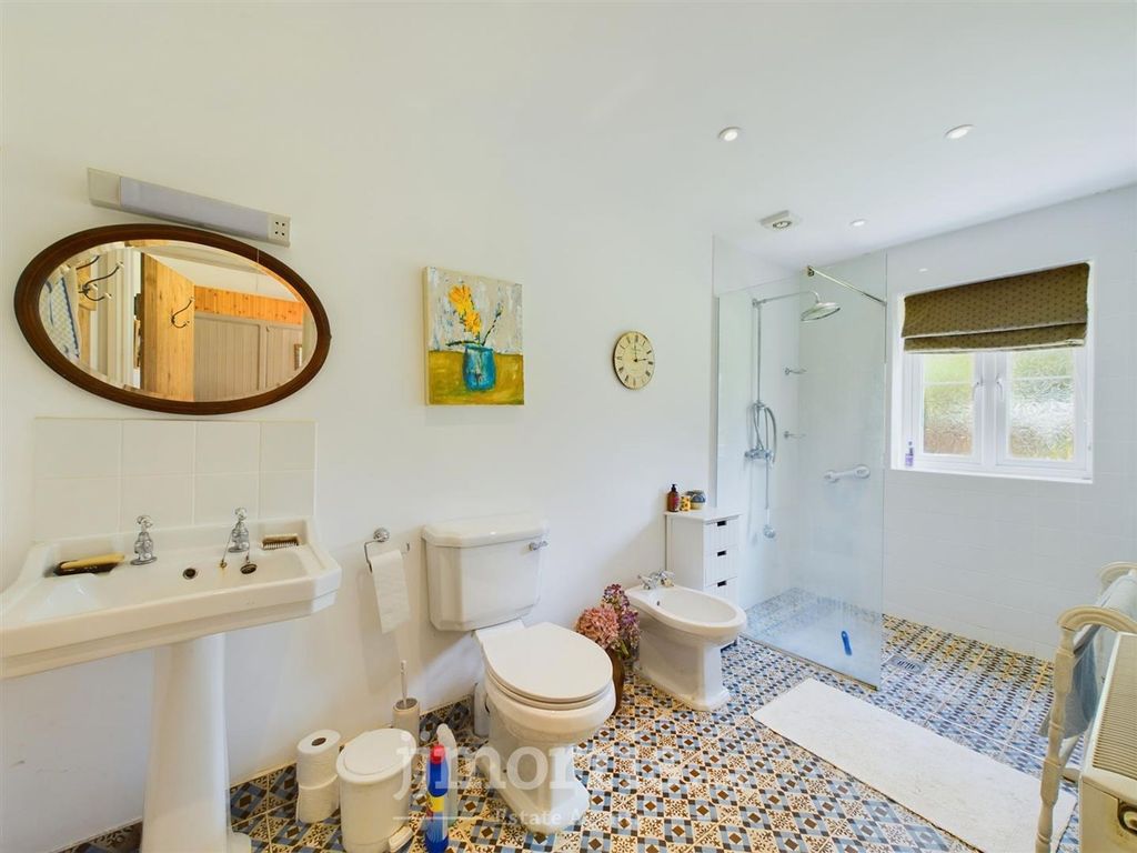 Additional image 17 of 3 bed detached house for saleCold Blow, Narberth SA67