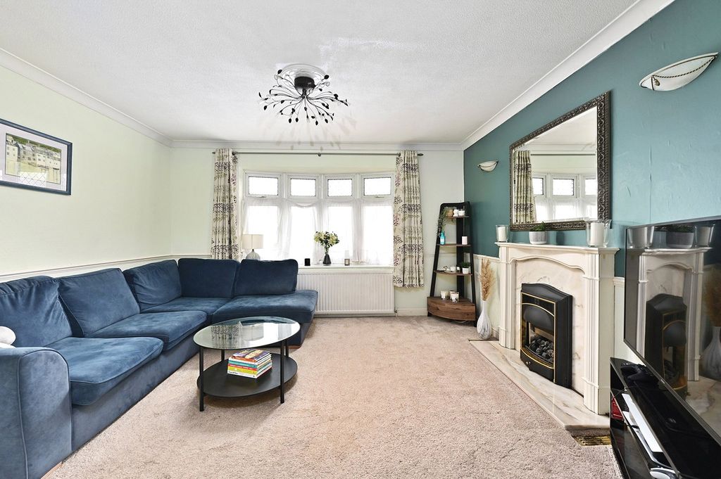 Property photo 2 of 13 Picture No. 03