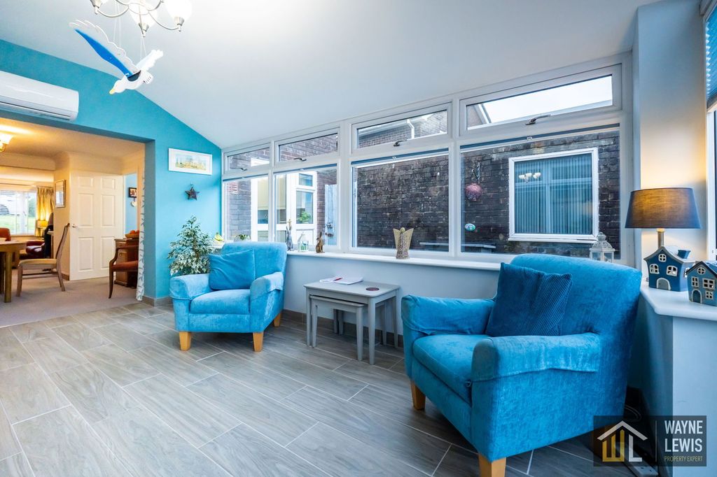 Additional image 37 of 4 bed detached house for salePembroke Court, Caerphilly CF83