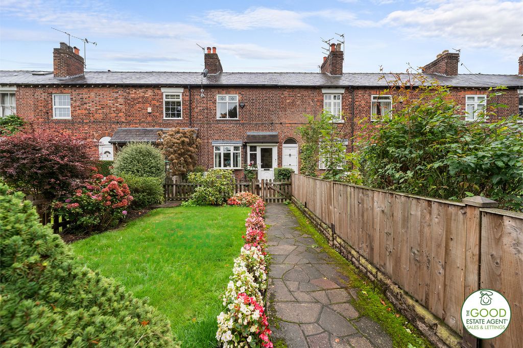 Property photo 2 of 18