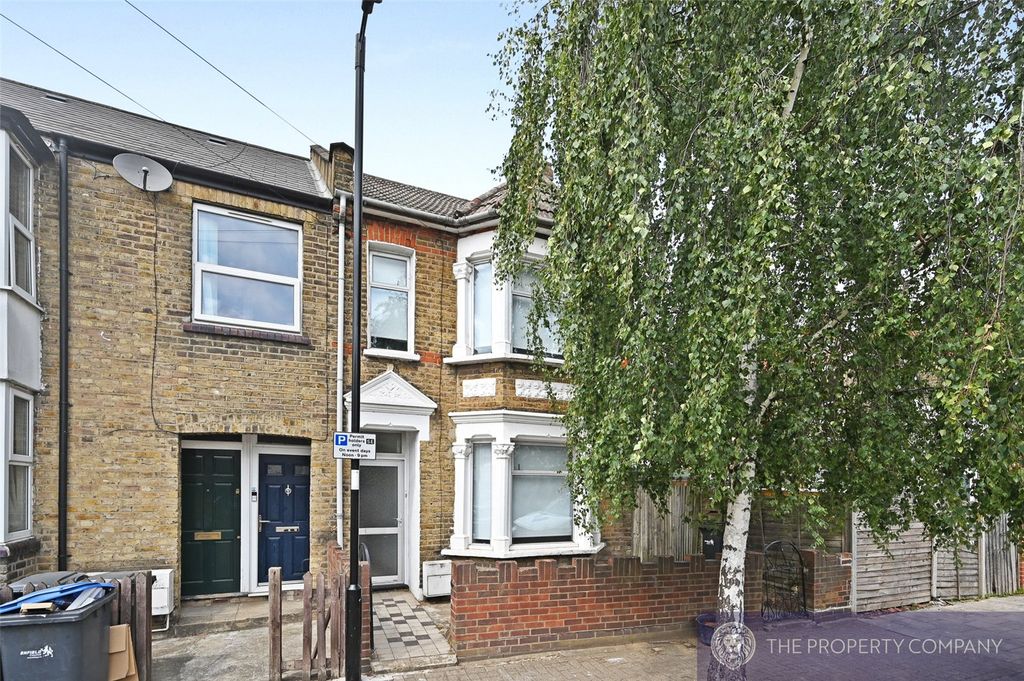 Property photo 1 of 12 Picture No. 13