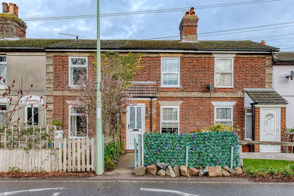 Property photo 1 of 16