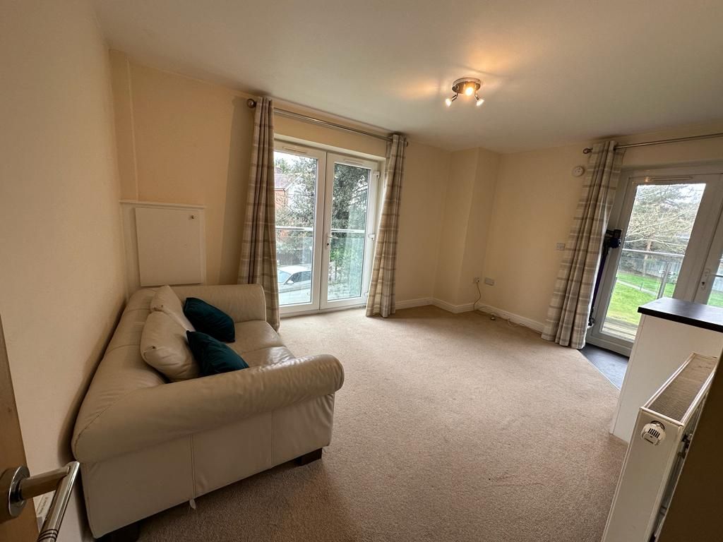 Property photo 3 of 9