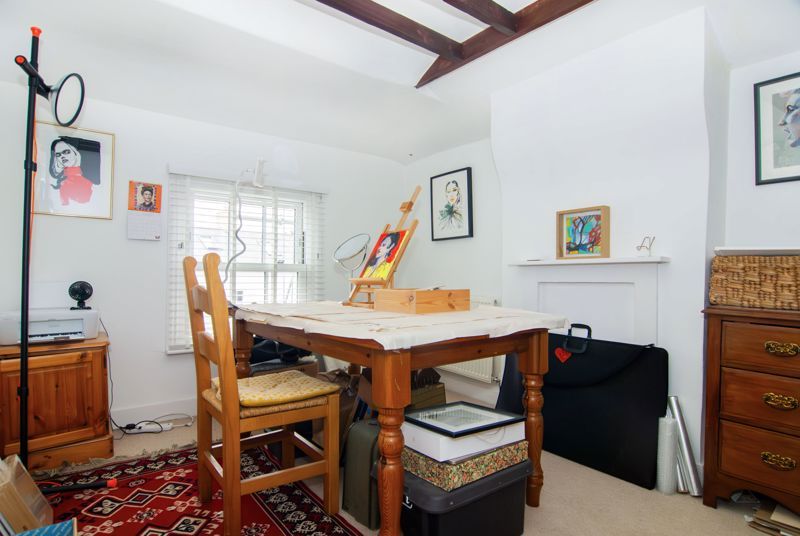 Additional image 14 of 3 bed flat for saleBridge Road, East Molesey KT8