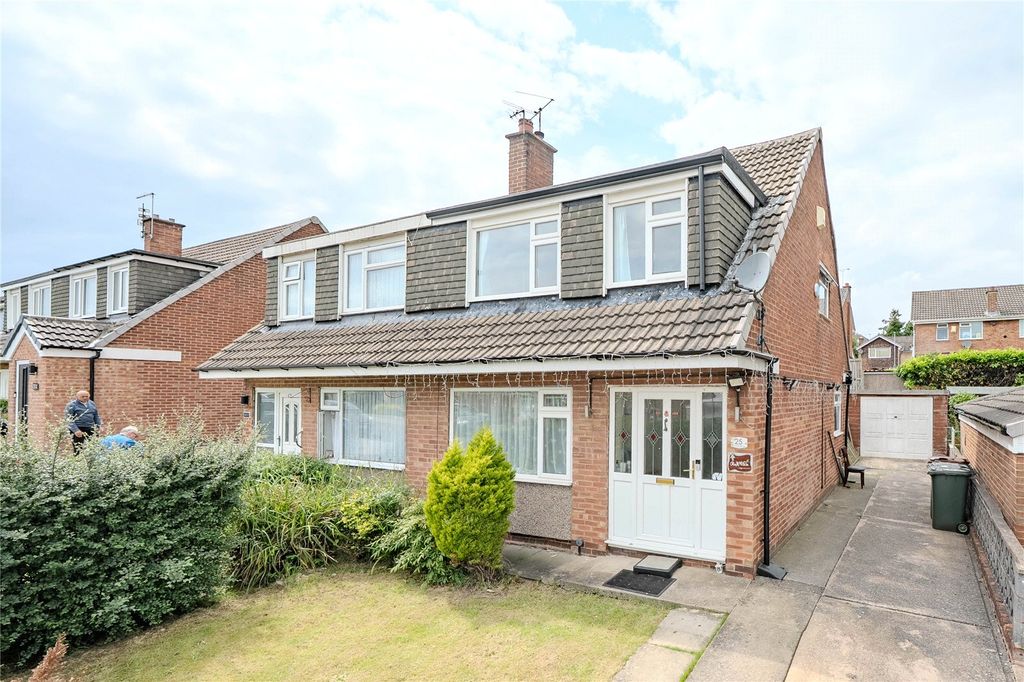 Property photo 1 of 13 Picture No. 24
