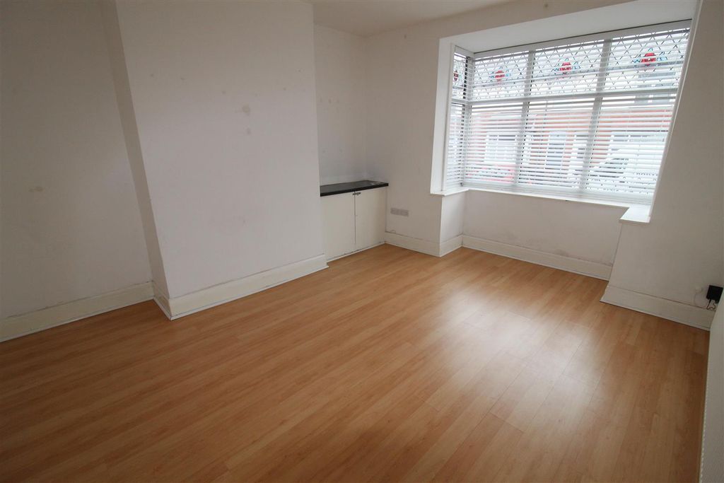 Property photo 3 of 14 Img_9201.Jpg