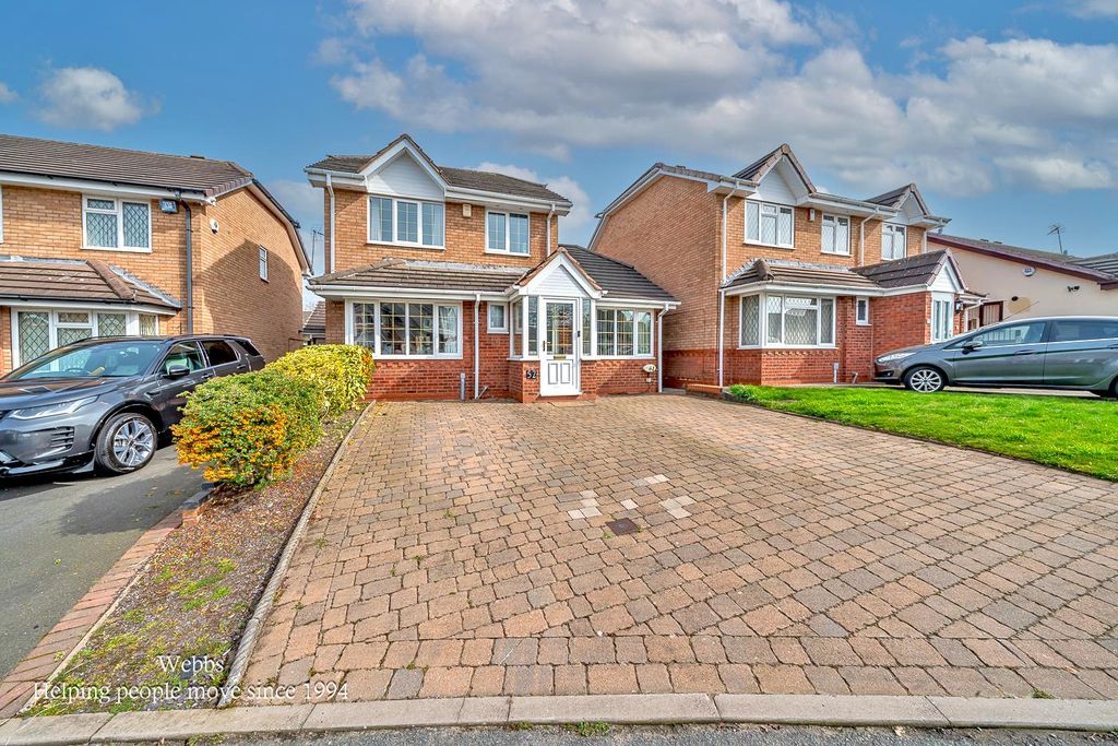 Property photo 1 of 35 Webbs-38.Jpg