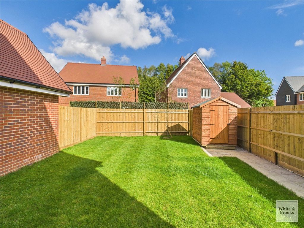 Property photo 2 of 20 Picture No. 46