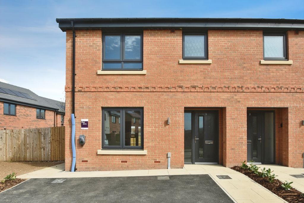 Property photo 1 of 25 Pbox-Img.Jpg