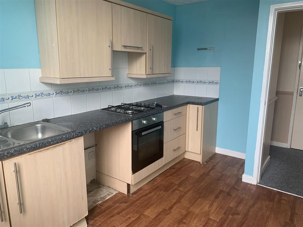 Property photo 2 of 7 Img_0276.Jpeg