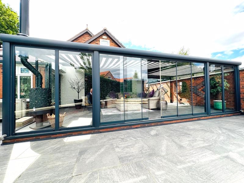 Property photo 2 of 50 Photo 21