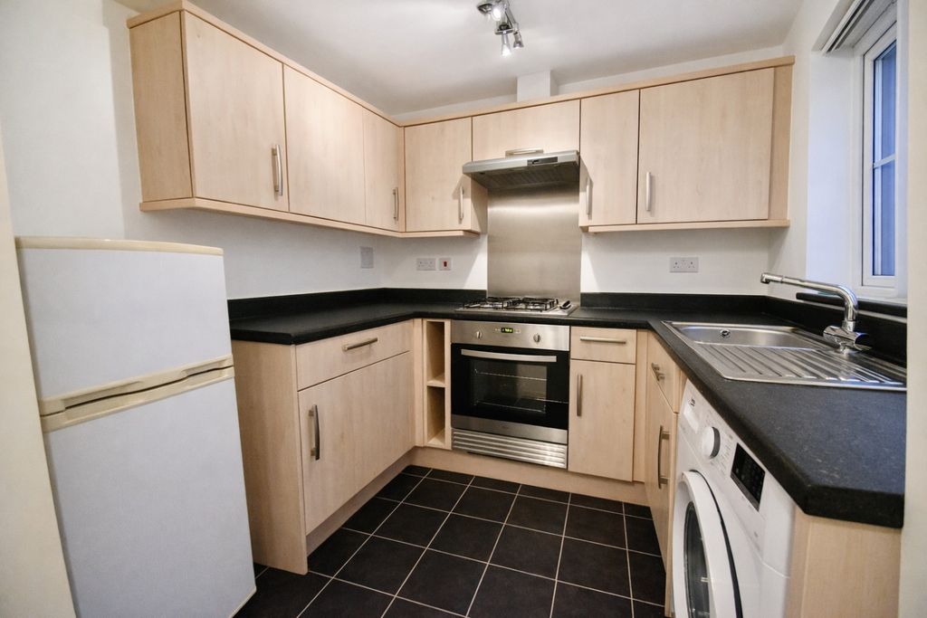 Property photo 3 of 7 Chatgpt Image Mar 2, 2026, 12_01_35 Pm