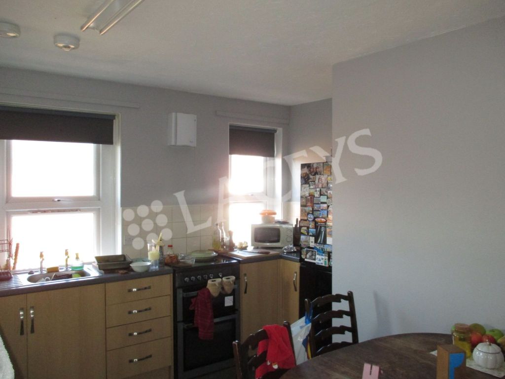 Property photo 2 of 7 Img_2405.Jpg