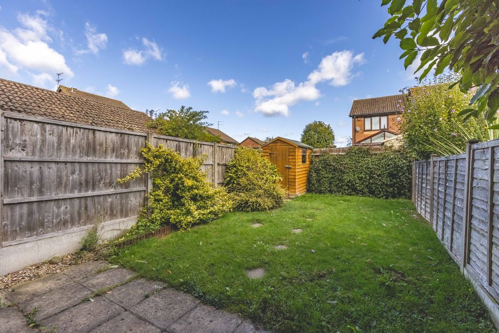 Property photo 2 of 13