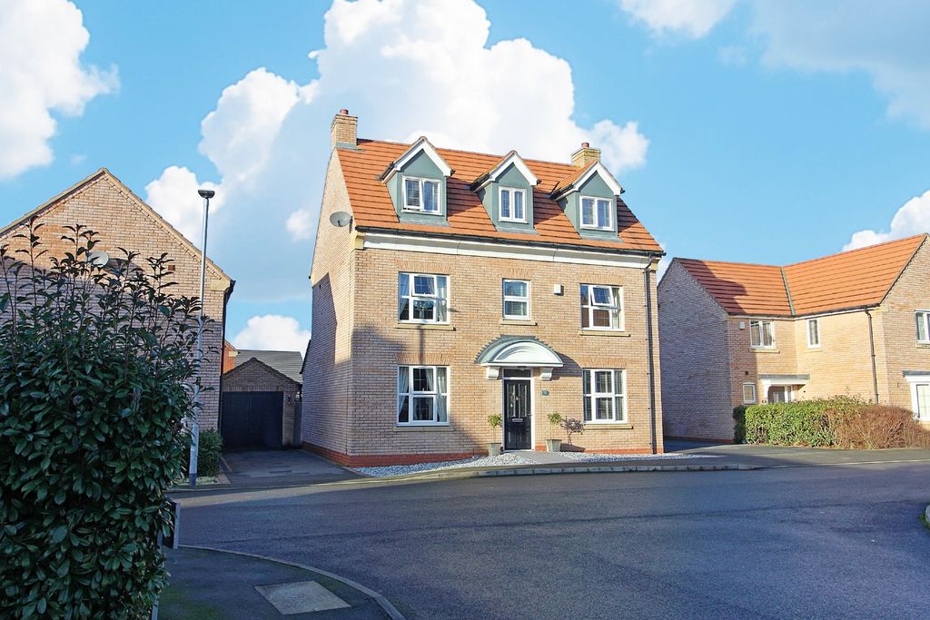 Property photo 1 of 27 Img_5607_Dxo_Edit