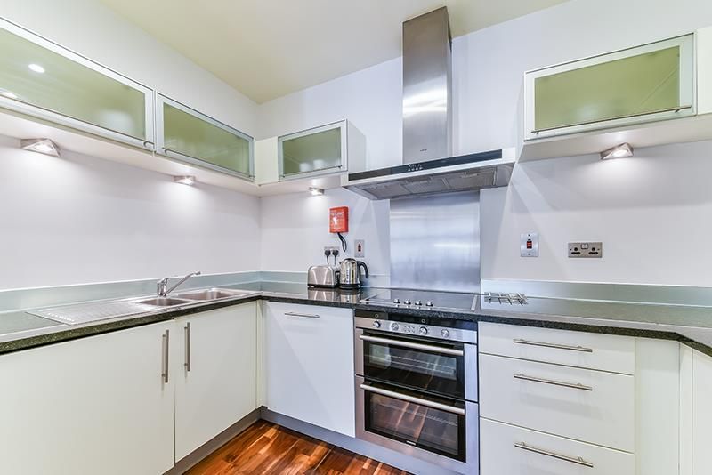 Property photo 2 of 12 Image