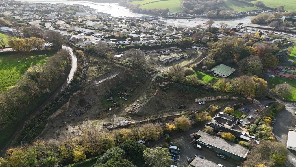 Property photo 3 of 7