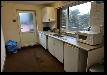 Property photo 3 of 5 Photo 5