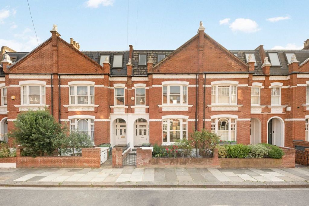 Property photo 1 of 8