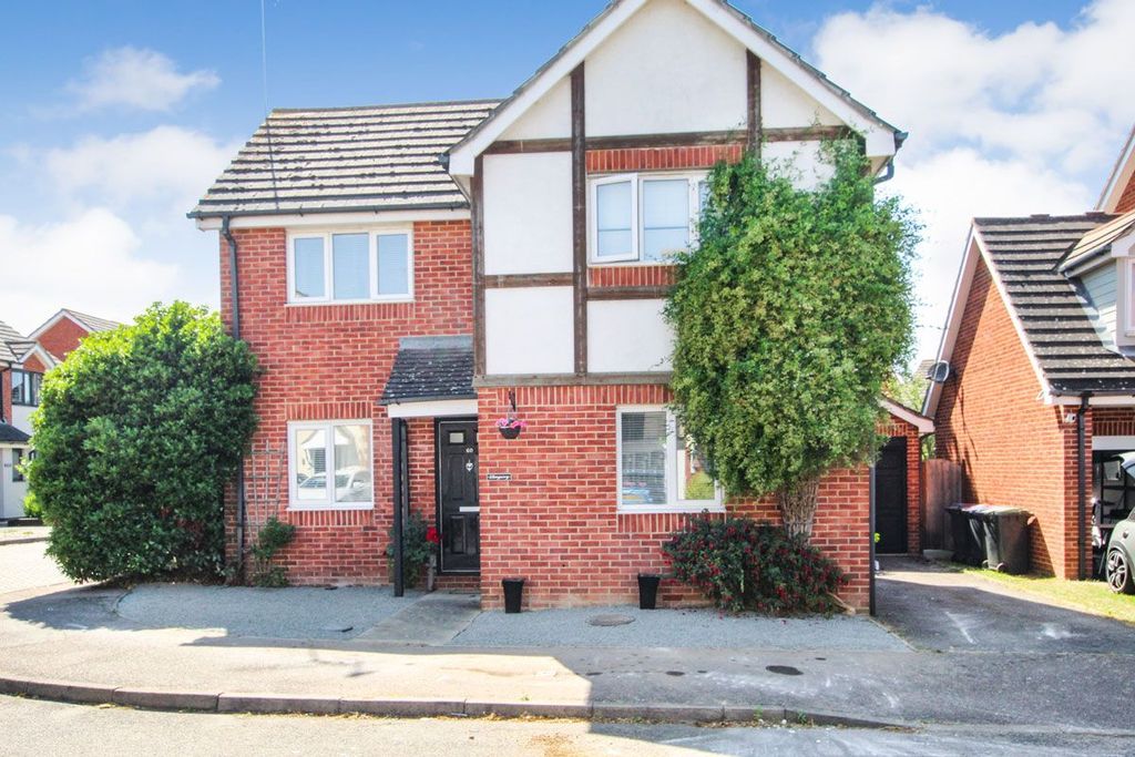 Property photo 1 of 18