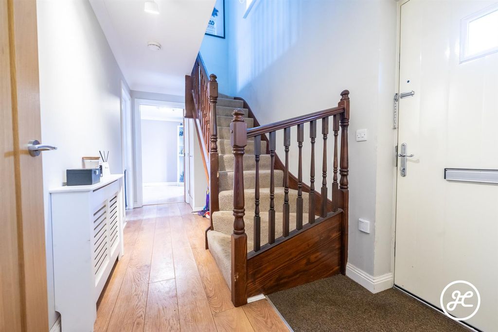 Property photo 3 of 18 Dsc02571.Jpg