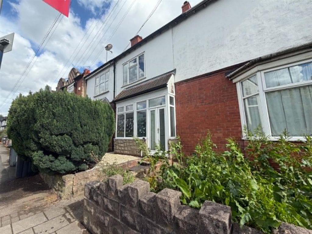 Property photo 1 of 13 4360ba97-d867-4672-B087-830c0Edf421A.Jpg