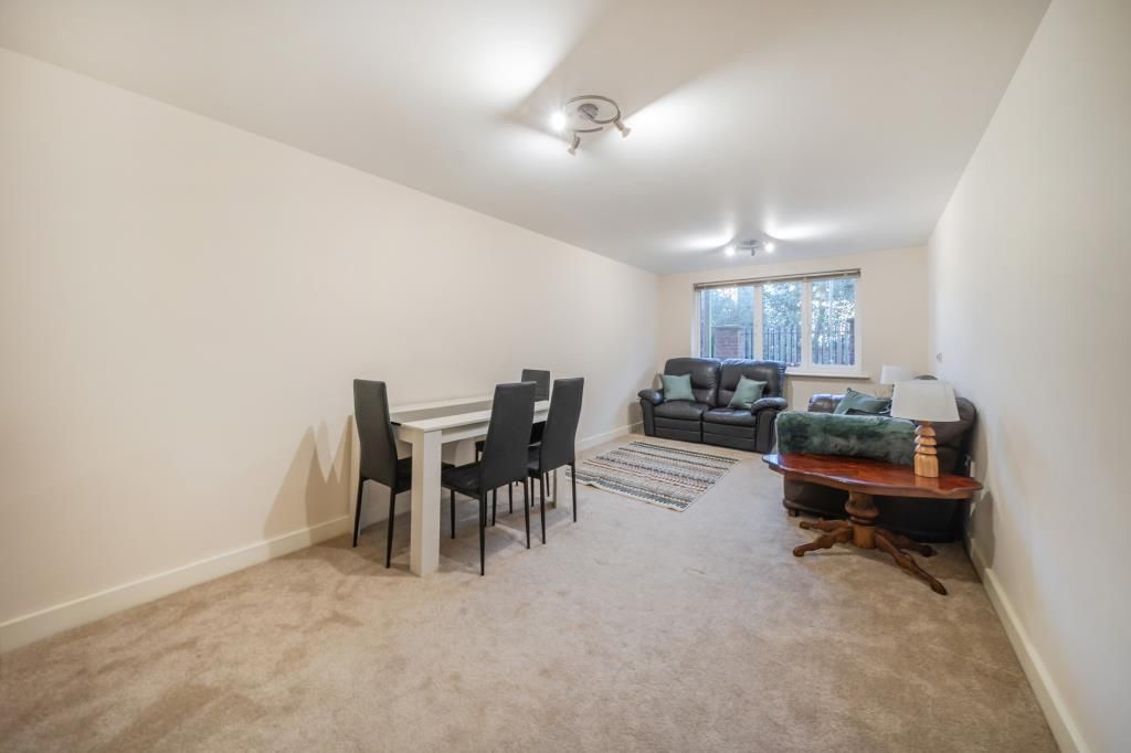 Property photo 3 of 17 Reception Room