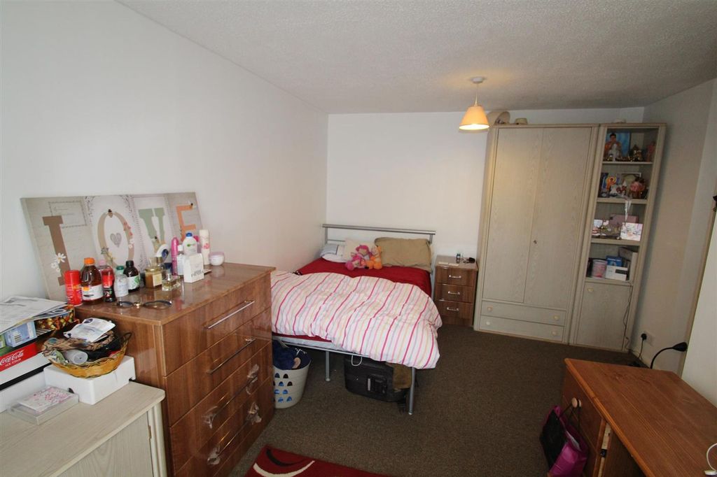 Property photo 3 of 5 Img_0191.Jpg