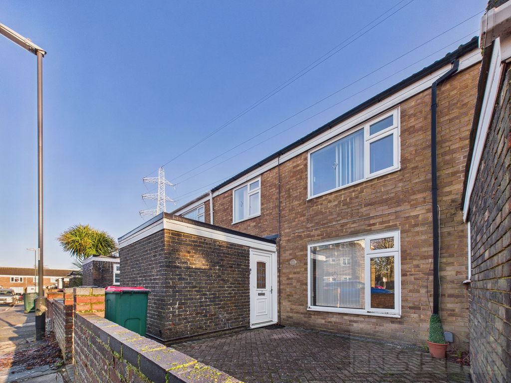 Property photo 1 of 22