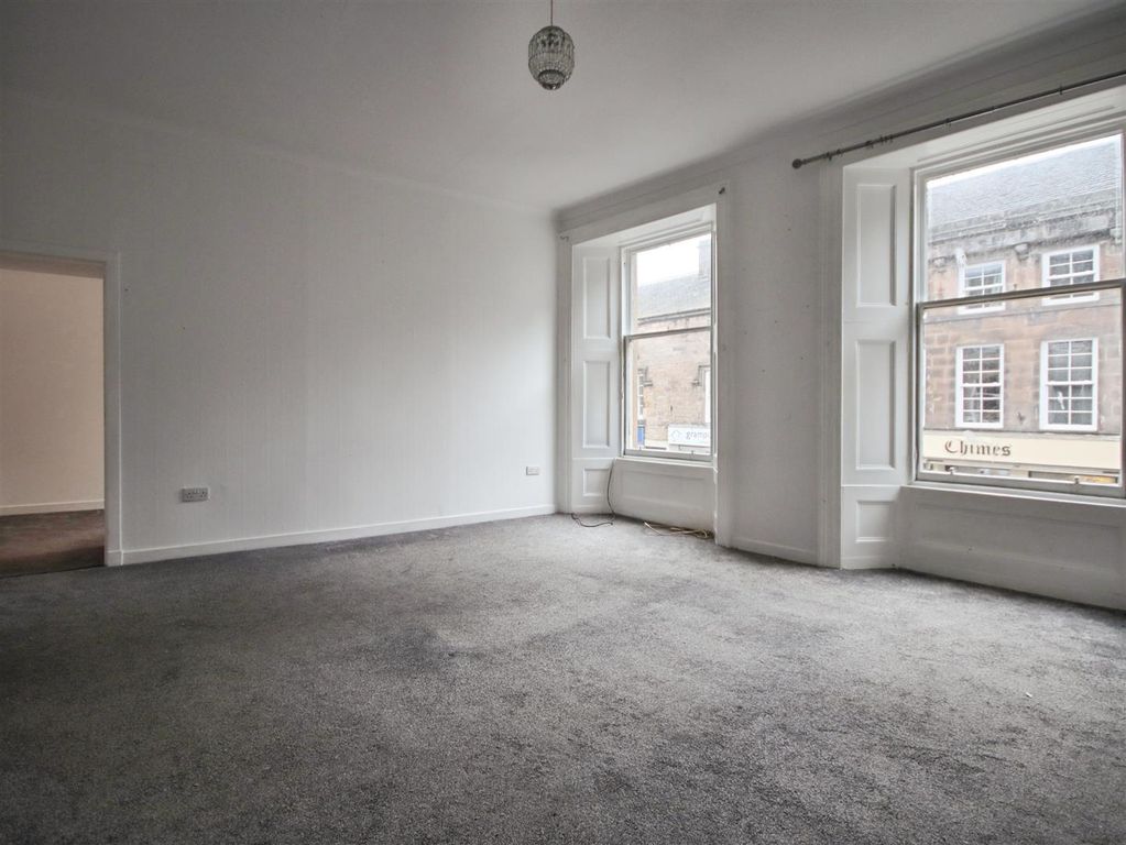 Property photo 3 of 12 3A74107E-Img_5438.Jpg