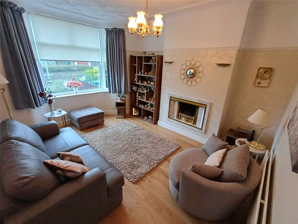 Property photo 2 of 16 Picture No. 02