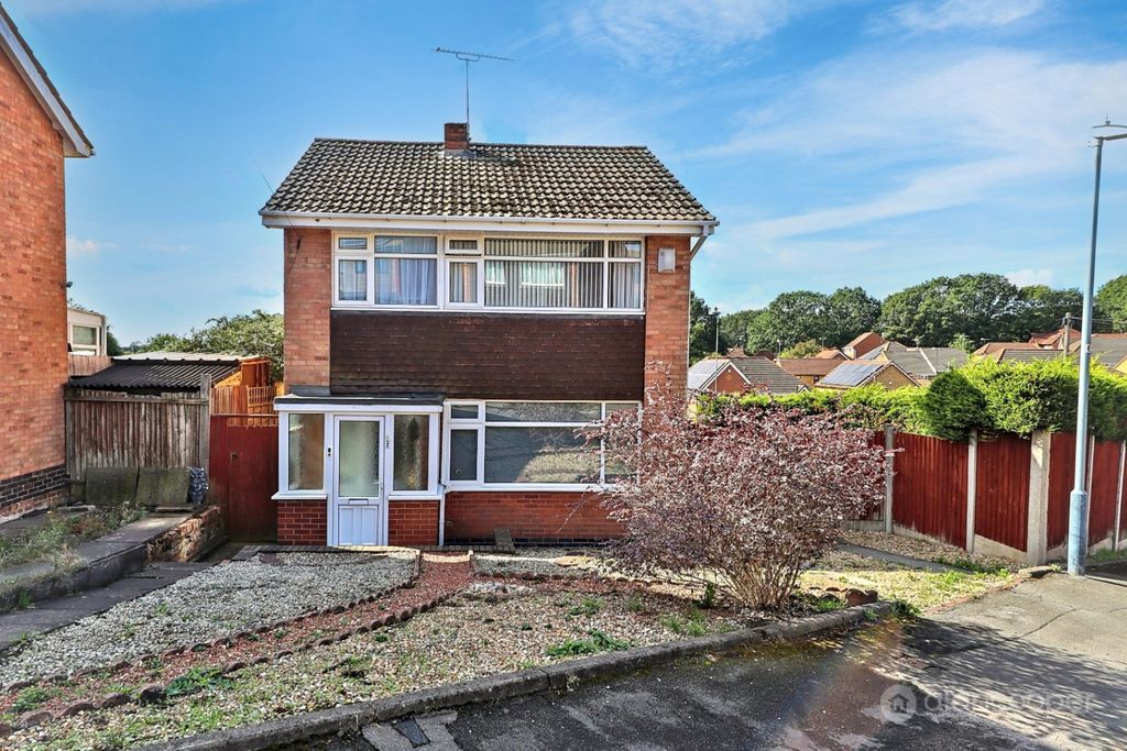 Property photo 1 of 26 5420890