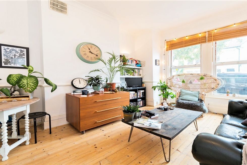 Property photo 1 of 4