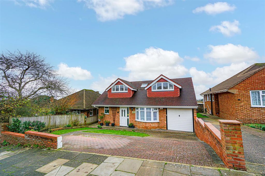 Property photo 1 of 51 Dsc03703.Jpg