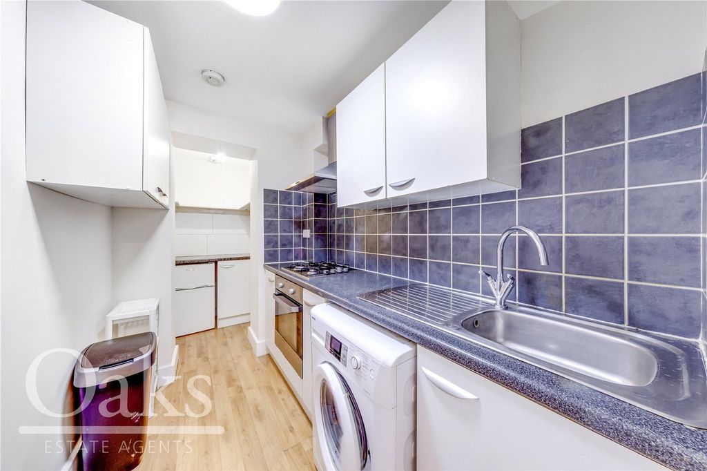 Property photo 3 of 8 Picture No. 07